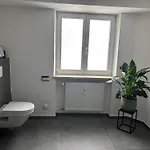 Seezeit 85qm Eg Barrierefrei *